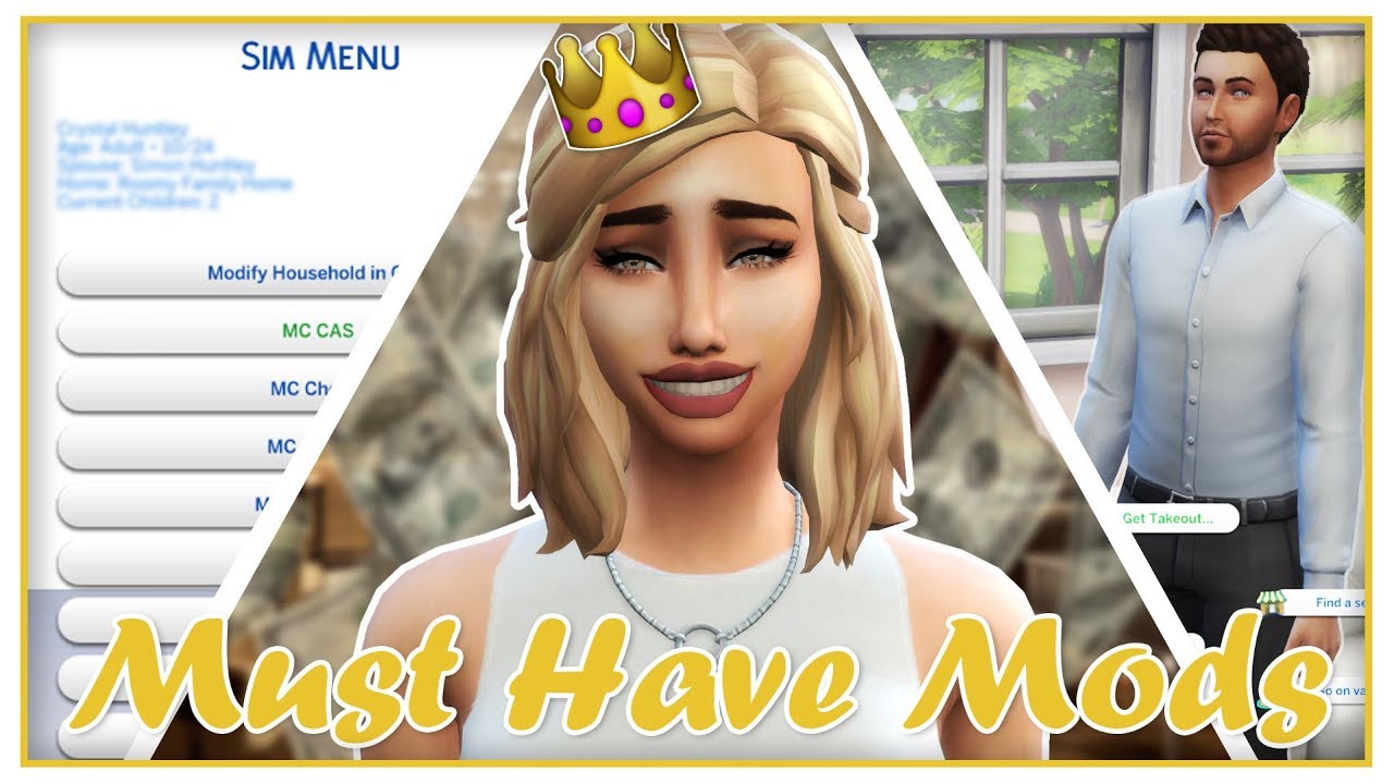 sims 4 realistic period mod download